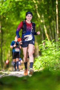 BIB: 
                            <button type="button" onclick="openModal(19384106)" class="btn btn-primary btn-sm float-right btn-popup" data-toggle="modal" data-target=".modal-high-quality">
                        <i class="fas fa-shopping-cart"></i> Add to Cart
                    </button>
                                            <button type="button" onclick="isThisMe(19384106, true)" class="btn btn-success btn-sm float-right btn-popup btn-isme hidden" data-toggle="tooltip" data-placement="bottom" title="นี่คือรูปของคุณใช่ไหม คลิกที่นี่เพื่อเอาเข้าอัลบั้ม">
                        <i class="fas fa-plus"></i> Add to album
                    </button>
                    <button type="button" onclick="isThisMe(19384106, false)" class="btn btn-warning btn-sm float-right btn-popup btn-isnotme hidden">
                        <i class="fas fa-ban"></i> Remove from album
                    </button>